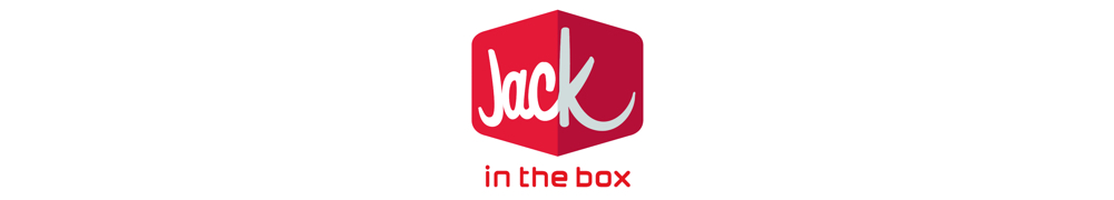 Jack in the Box